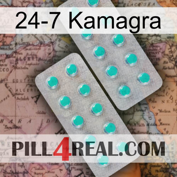 24-7 Kamagra 29.jpg